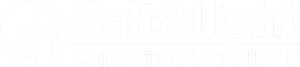 Salt&Light Christian Church