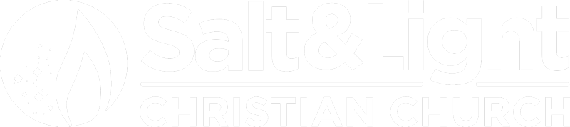 Salt&Light Christian Church