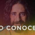 Este es mi Rey. ¿Lo conoces?