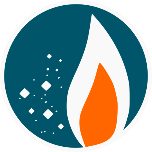 Iglesia Cristiana Salt&Light